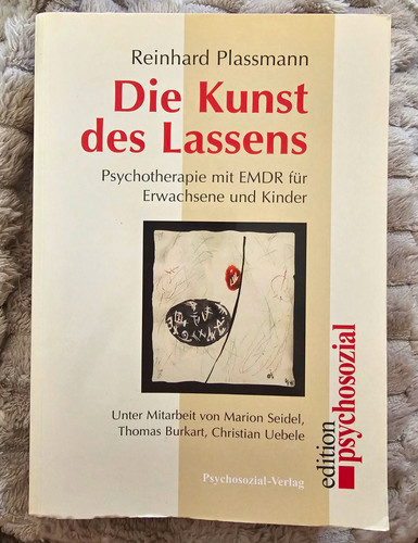 Reinhard plassmann die kunst - reinhard,
