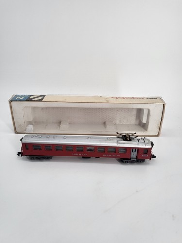 Arnold spur 0374 - n,