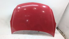 93189647 MOTORHAUBE / OPCION