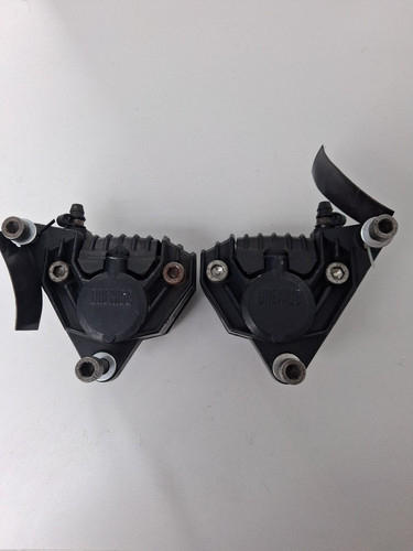 Bmw k100 k75 s c - bmw, s/c