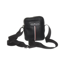 Tommy hilfiger - tommy,