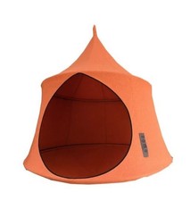 Cacoon Domo Hängesessel