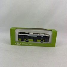 Solaris Urbino 12 Modellbus