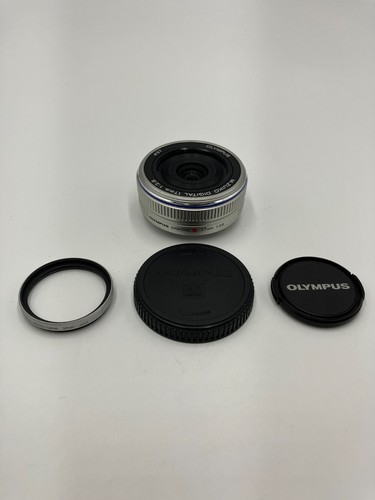 Olympus zuiko digital - olympus,