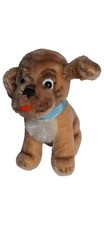Steiff Kuscheltier Teddybär