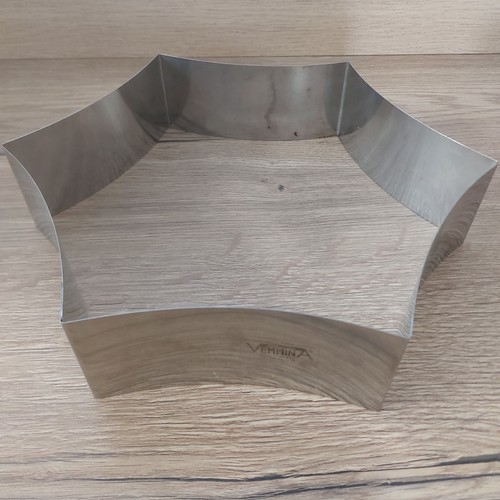Vemmina backformen backform - -,
