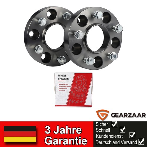 Spurverbreiterung für bmw - für,