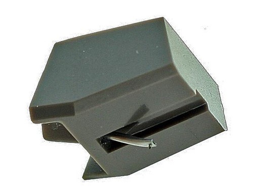 Aiwa ersatznadel - 10,