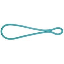 Rebeligion damen medium - rebeligion,
