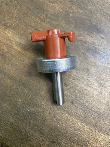 Nos verteilerfinger rotor audi - nos,