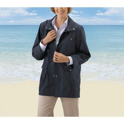 Witt weiden damen jacke - witt,
