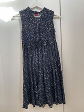 Festtagsmode festliches langes