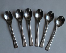 WMF cromargan Rügen - 6