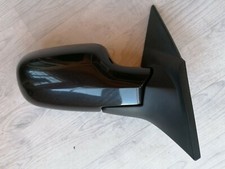 Renault Megane II Cabrio