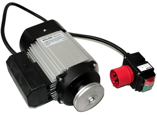 Atika ersatzteil motor 3300 - |,