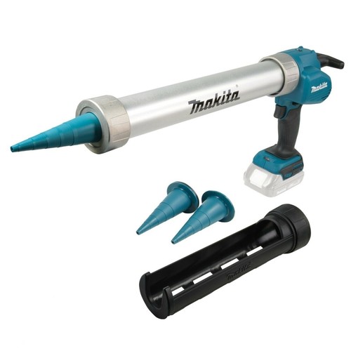 Makita dcg180zx - makita,