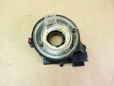 Airbag Wickelfeder Schleifring VW Passat 3C 3C0953653