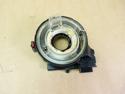 Airbag wickelfeder schleifring - airbag,