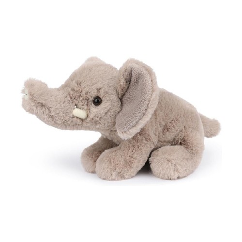 Wwf eco plüschtier elefant - wwf,