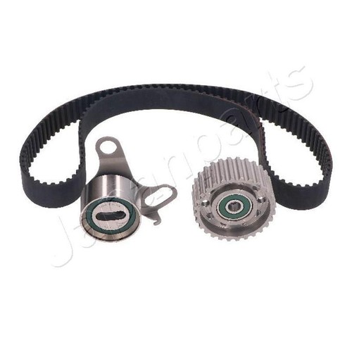 Japanparts kdd t01 - japanparts, kdd-t01