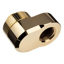 EK Water Blocks EK-Quantum