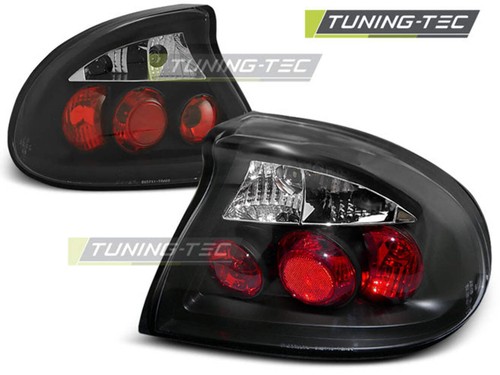 Tuning tec rückleuchten - tuning-tec,
