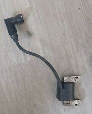 Zündspule für Einhell  Benzin-Rasenmäher  BG-PM 46 Hanseatic