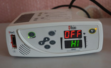 Masimo Rad 8 Signal Extractions Pulse Oximeter (NL)