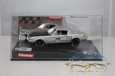 Carrera 27554 Ford Mustang GT