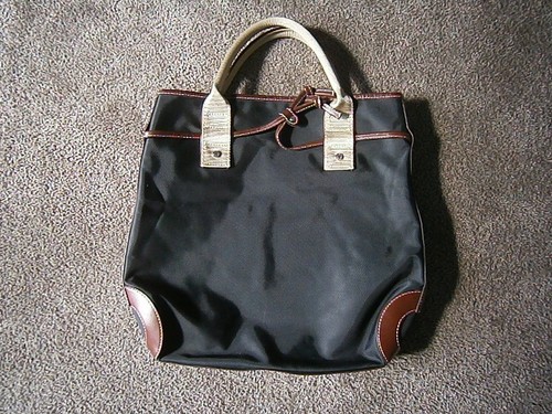 Lancel handtasche damen - handtasche,