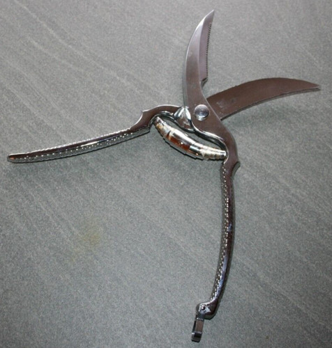 Wmf geflügelschere - wmf,