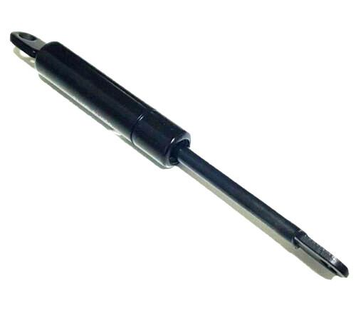 Gasdruckfeder für miele - gasdruckfeder,