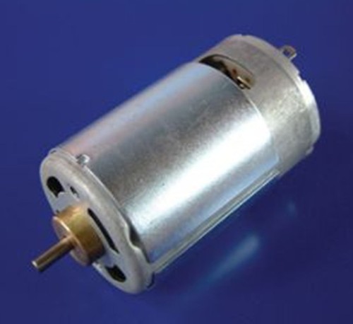 26055 johnson 683 - johnson, (700er