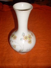 Blumenvase schirnding mit - blumenvase,