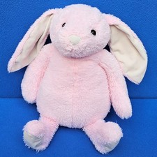 ERNSTINGS HASE KUSCHELHASE