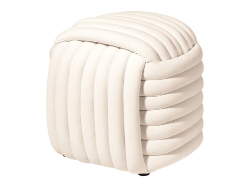 Livarno sitzpouf mit - sitzpouf,,
