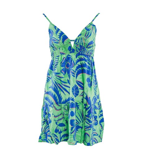 Desigual damen kleid - desigual,