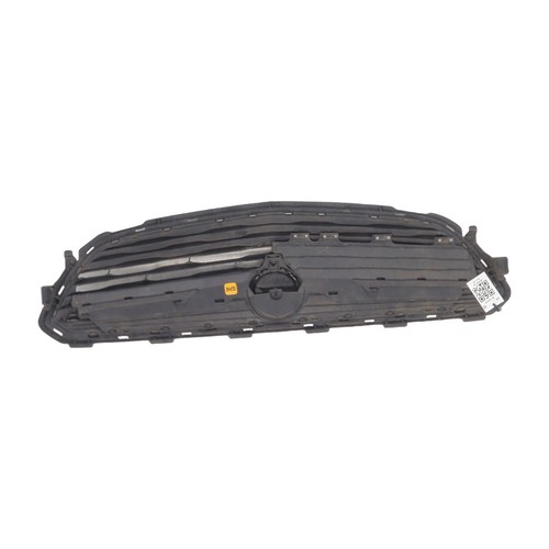 Kühlergrill für opel - kühlergrill,