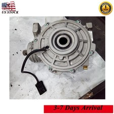 Front differential For Polaris