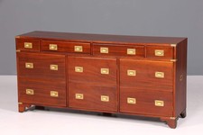 Beeindruckendes Maritim