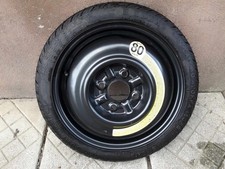 Hyundai Matrix (FC) Notrad