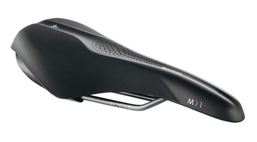 Selle royal scientia trekking - selle,