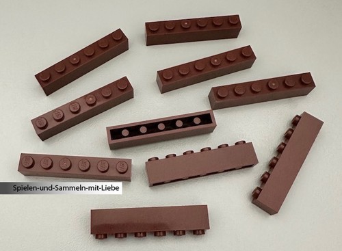 Lego steine bausteine - 10, 1