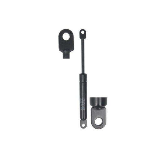 Gasfeder klapptisch stabilus - gasfeder,,