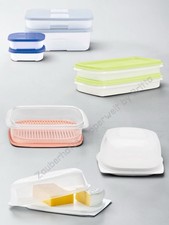 Tupperware Mini Käse Max