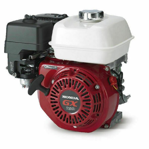 Honda motor gx160 - honda,