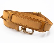 LOUIS VUITTON SCHULTERRIEMEN