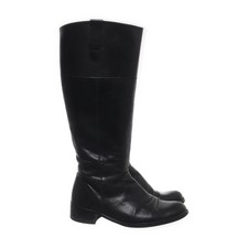 Duo, Stiefel, Größe: 38