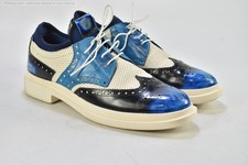 Melvin & Hamilton  Herren