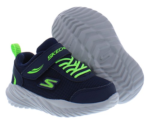 Skechers nitro sprint - skechers,